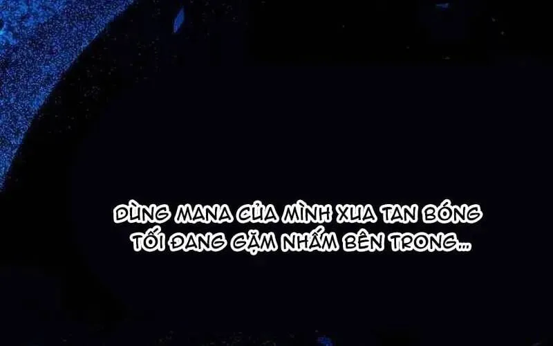 Thiên Tài Phép Thuật Nắm Giữ Khái Niệm Chap 52 - Next Chap 53