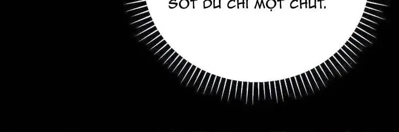 Thiên Tài Phép Thuật Nắm Giữ Khái Niệm Chap 52 - Next Chap 53