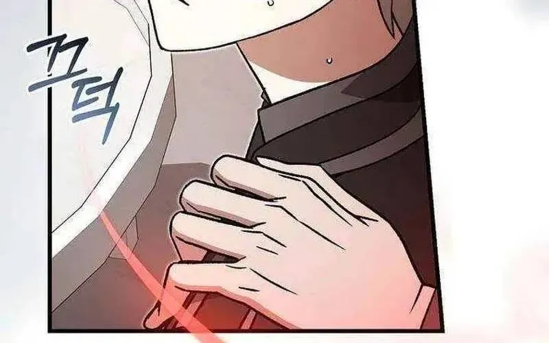 Thiên Tài Phép Thuật Nắm Giữ Khái Niệm Chap 52 - Next Chap 53