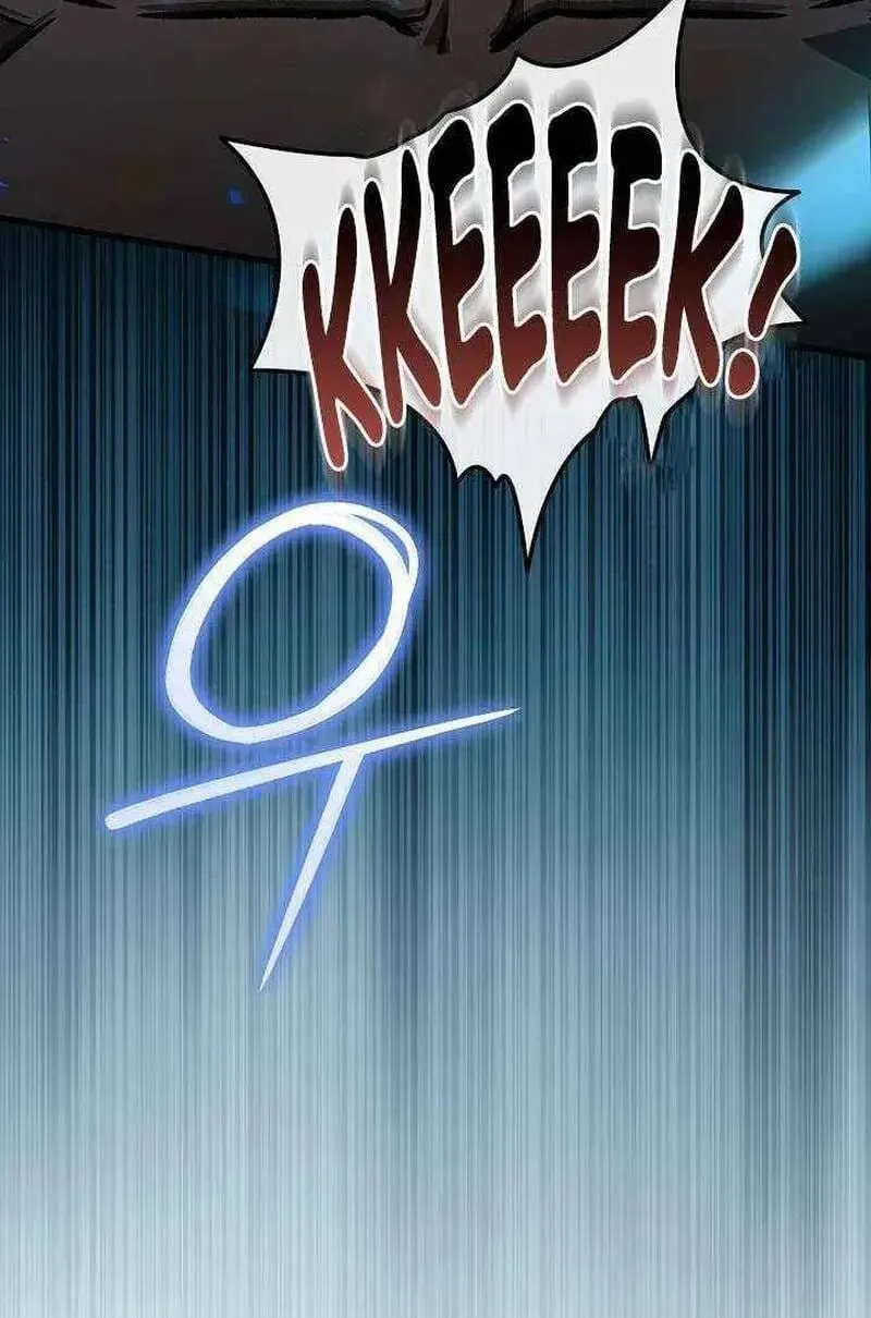 Thiên Tài Phép Thuật Nắm Giữ Khái Niệm Chap 52 - Next Chap 53