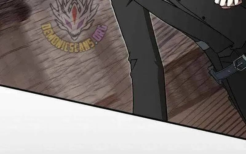 Thiên Tài Phép Thuật Nắm Giữ Khái Niệm Chap 52 - Next Chap 53