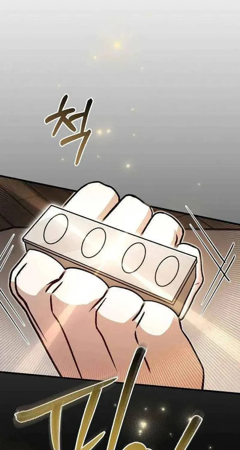 Thiên Tài Phép Thuật Nắm Giữ Khái Niệm Chap 52 - Next Chap 53