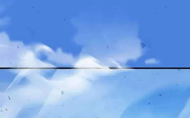 Thiên Tài Phép Thuật Nắm Giữ Khái Niệm Chap 52 - Next Chap 53
