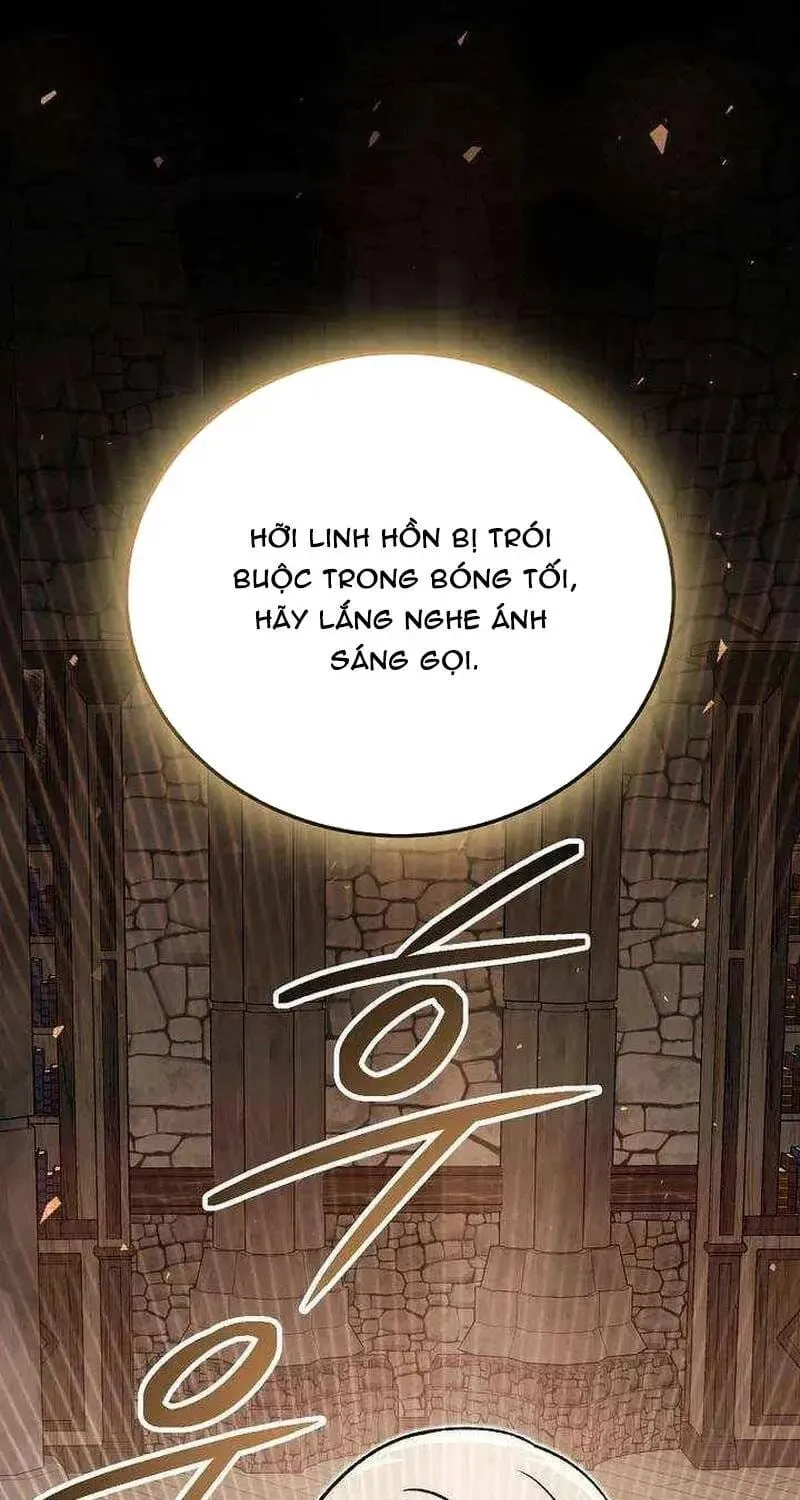 Thiên Tài Phép Thuật Nắm Giữ Khái Niệm Chap 52 - Next Chap 53