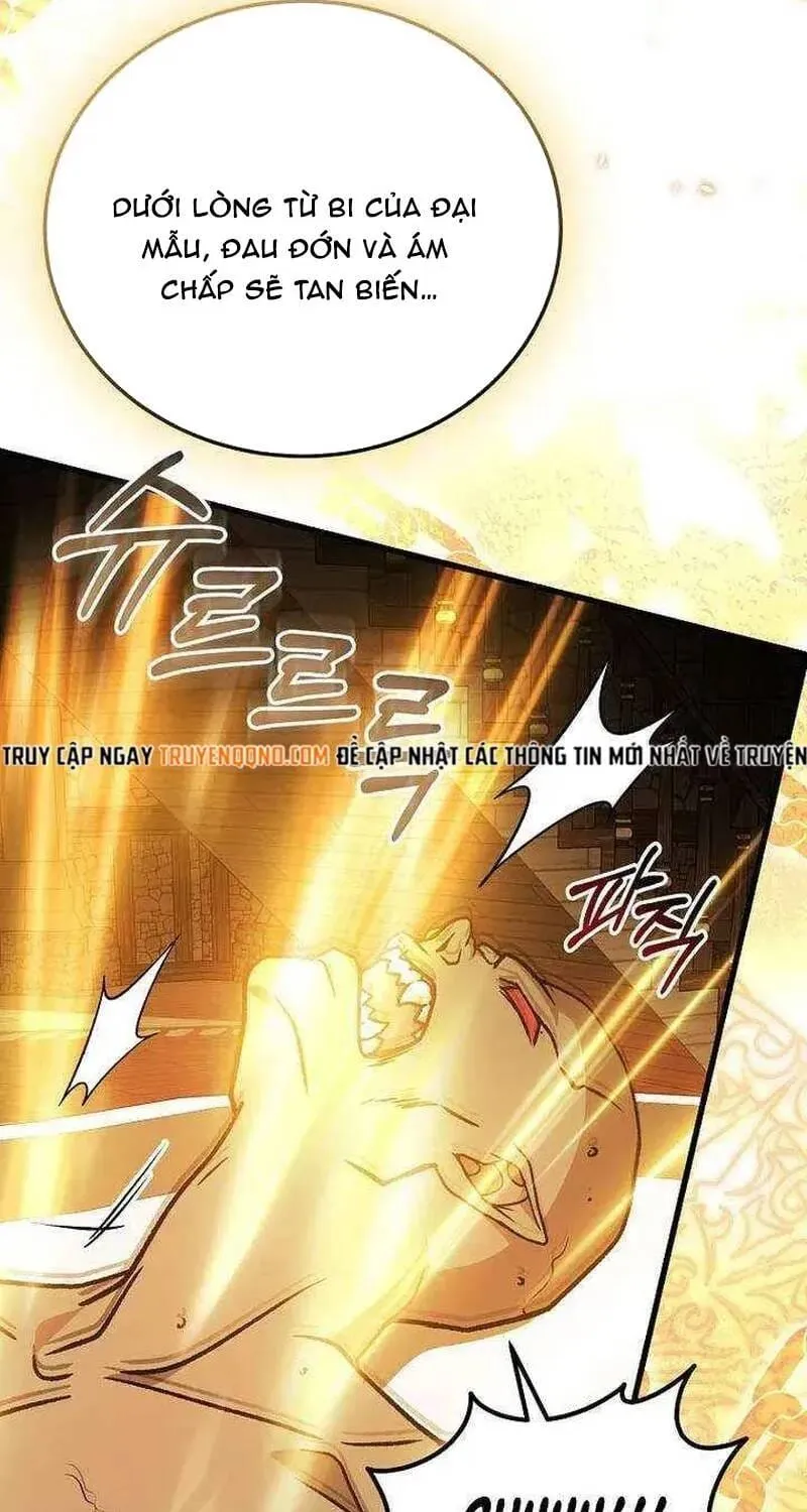 Thiên Tài Phép Thuật Nắm Giữ Khái Niệm Chap 52 - Next Chap 53
