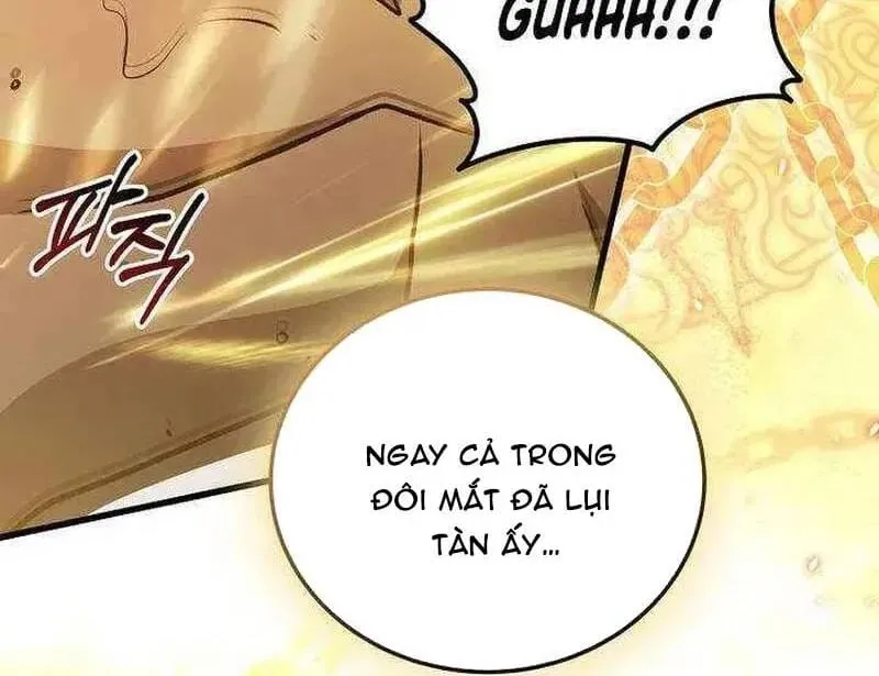 Thiên Tài Phép Thuật Nắm Giữ Khái Niệm Chap 52 - Next Chap 53