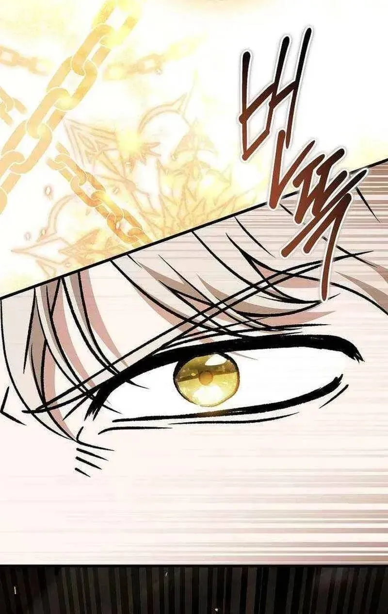 Thiên Tài Phép Thuật Nắm Giữ Khái Niệm Chap 52 - Next Chap 53