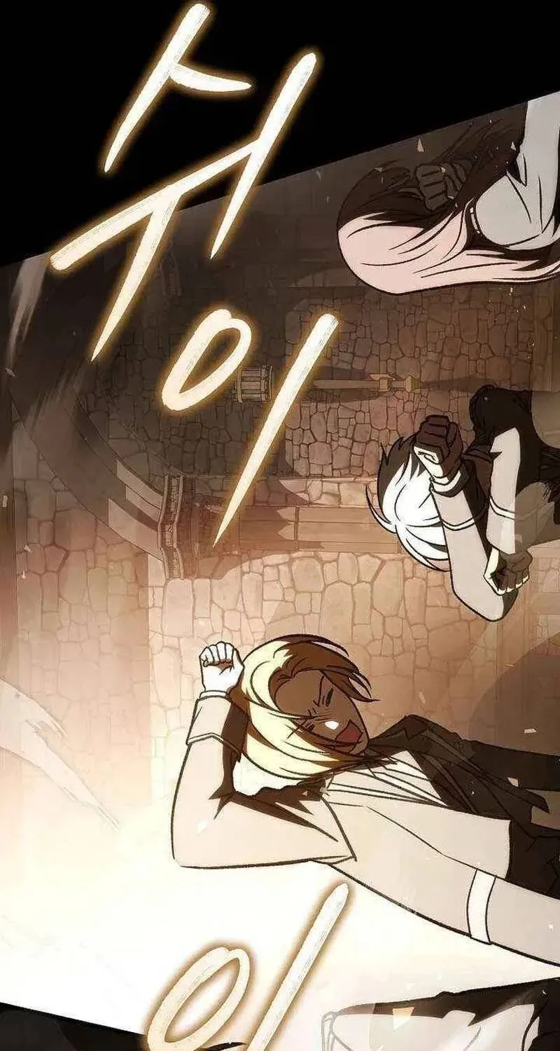 Thiên Tài Phép Thuật Nắm Giữ Khái Niệm Chap 52 - Next Chap 53
