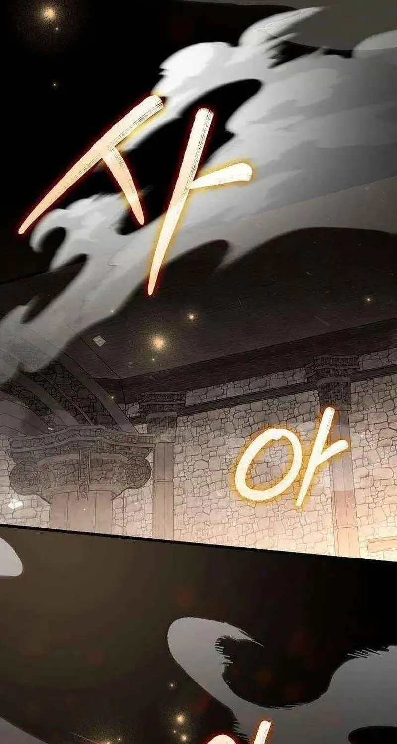 Thiên Tài Phép Thuật Nắm Giữ Khái Niệm Chap 52 - Next Chap 53