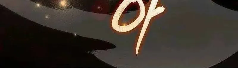 Thiên Tài Phép Thuật Nắm Giữ Khái Niệm Chap 52 - Next Chap 53