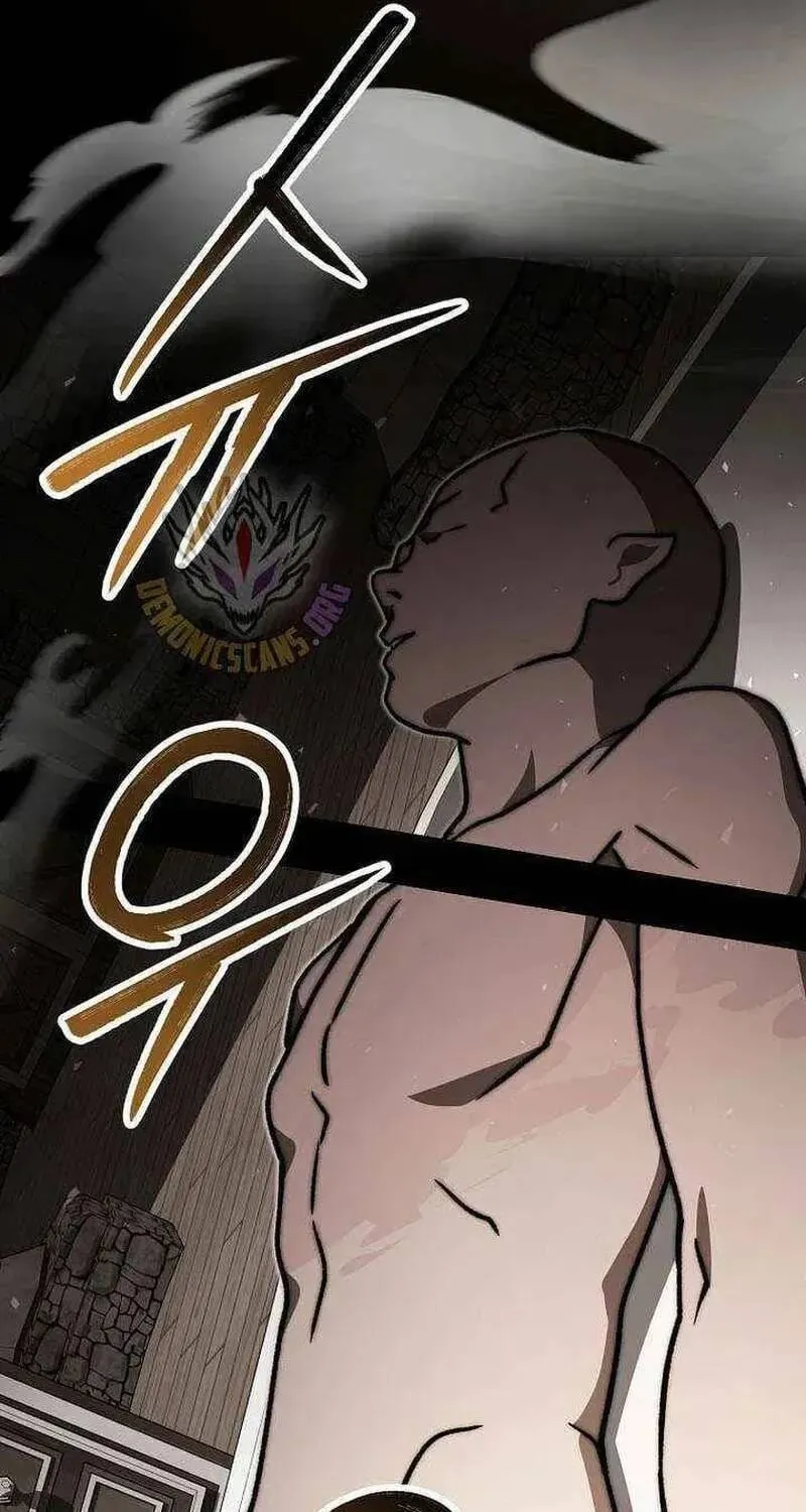 Thiên Tài Phép Thuật Nắm Giữ Khái Niệm Chap 52 - Next Chap 53