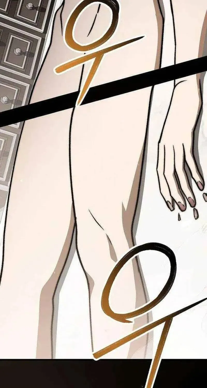 Thiên Tài Phép Thuật Nắm Giữ Khái Niệm Chap 52 - Next Chap 53