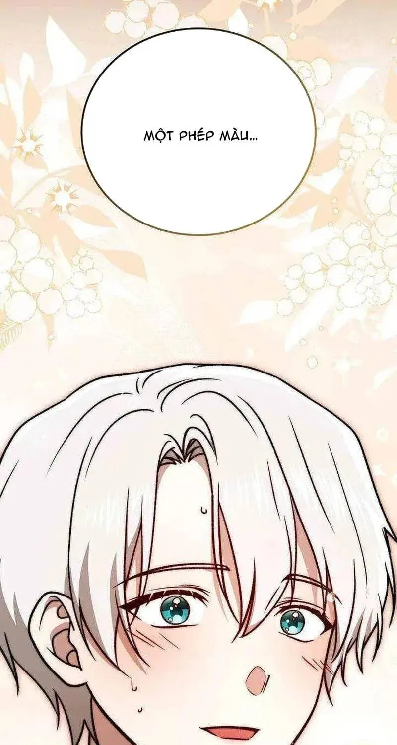 Thiên Tài Phép Thuật Nắm Giữ Khái Niệm Chap 52 - Next Chap 53