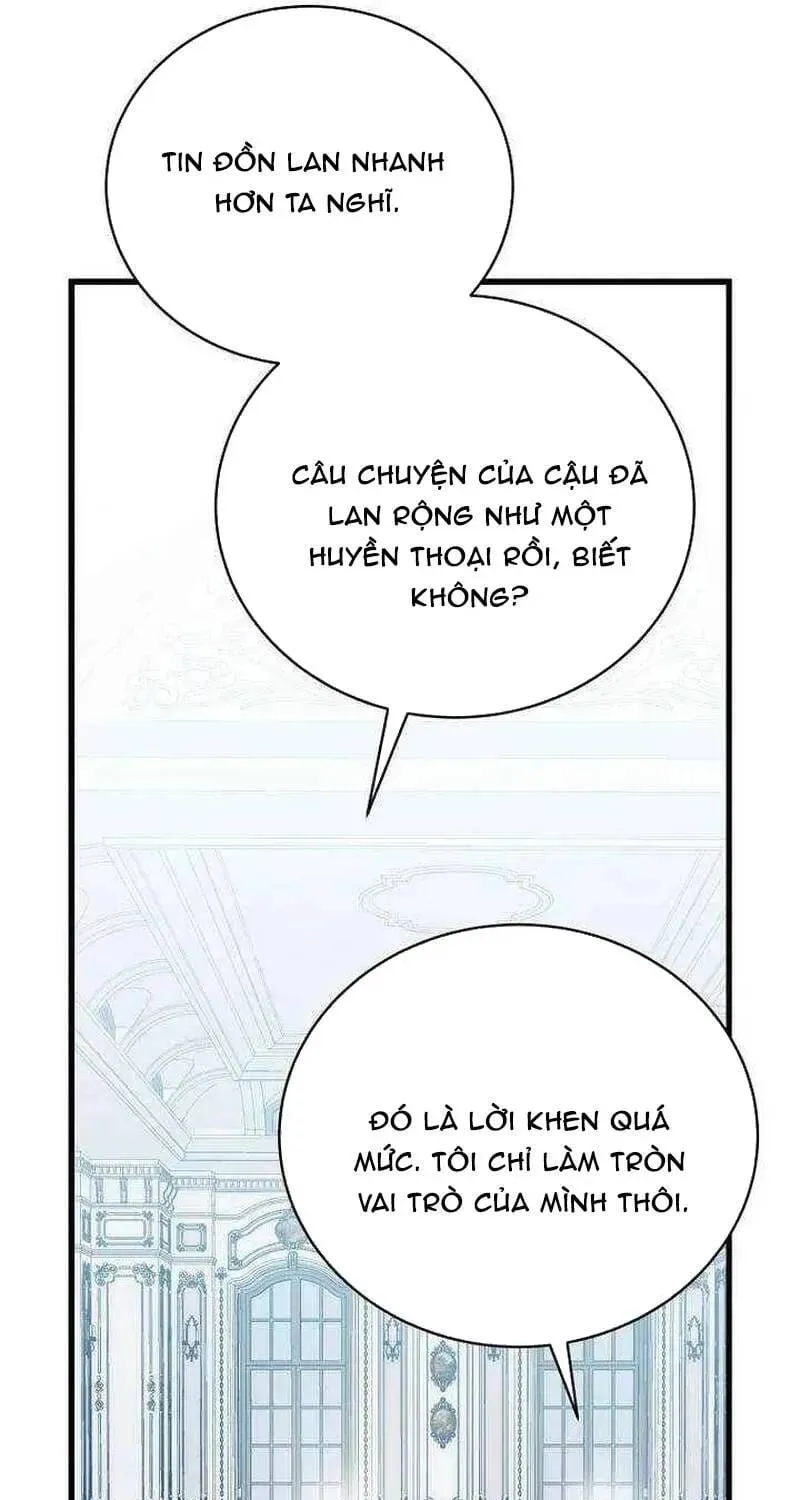 Thiên Tài Phép Thuật Nắm Giữ Khái Niệm Chap 52 - Next Chap 53