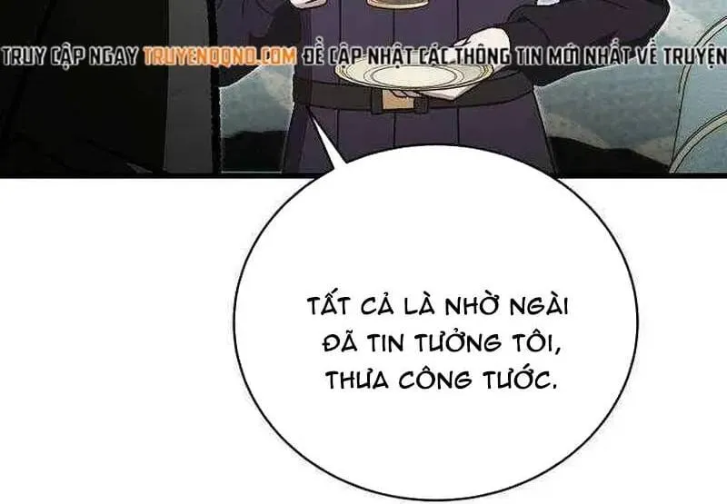 Thiên Tài Phép Thuật Nắm Giữ Khái Niệm Chap 52 - Next Chap 53