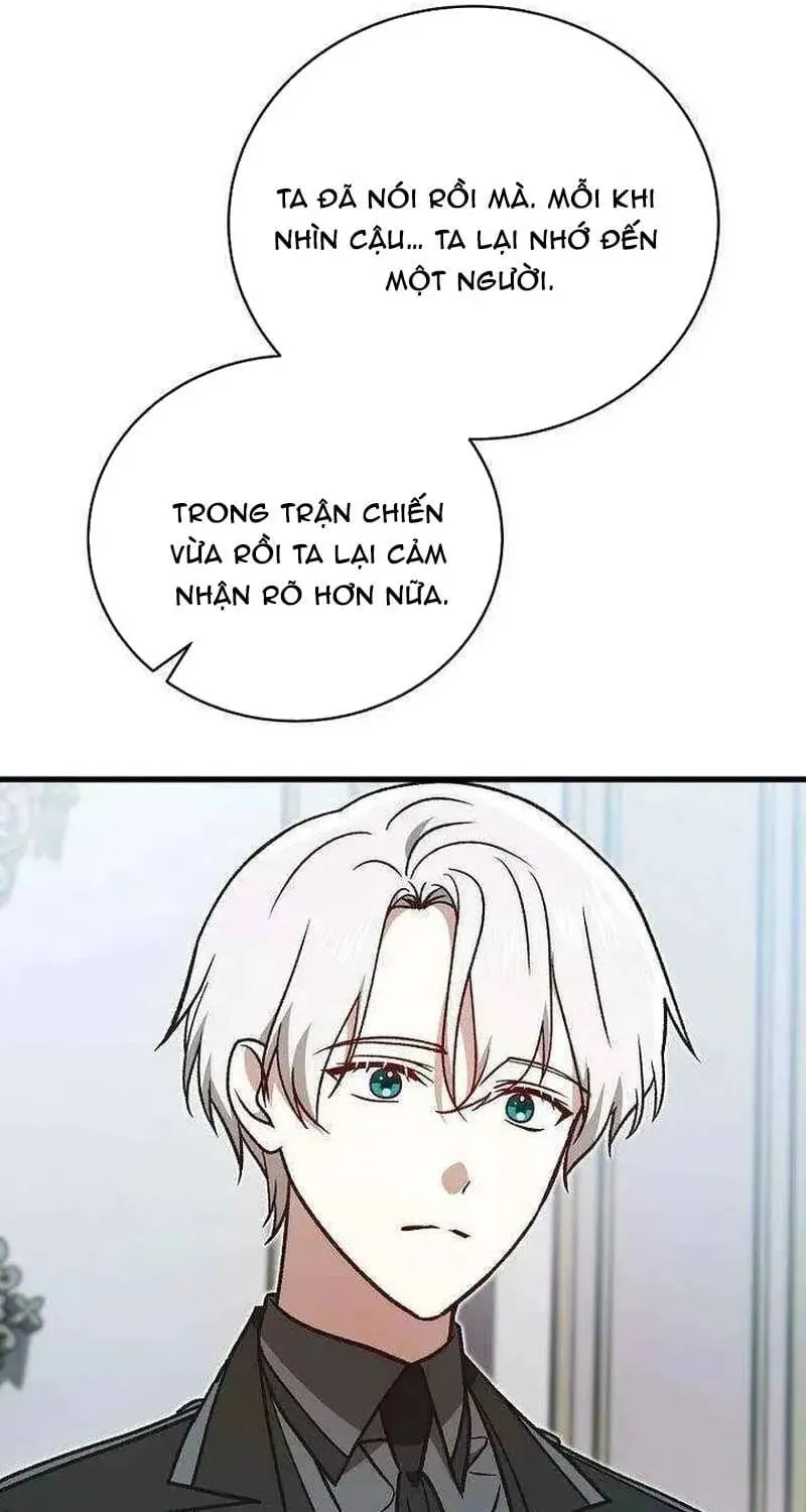 Thiên Tài Phép Thuật Nắm Giữ Khái Niệm Chap 52 - Next Chap 53