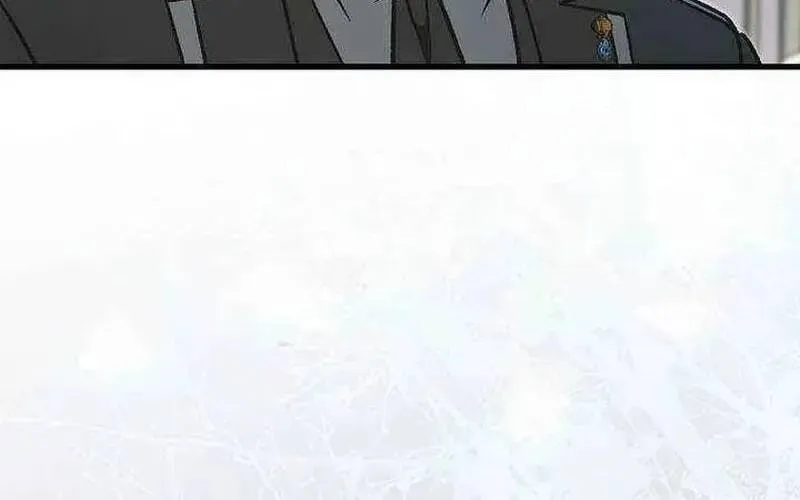Thiên Tài Phép Thuật Nắm Giữ Khái Niệm Chap 52 - Next Chap 53