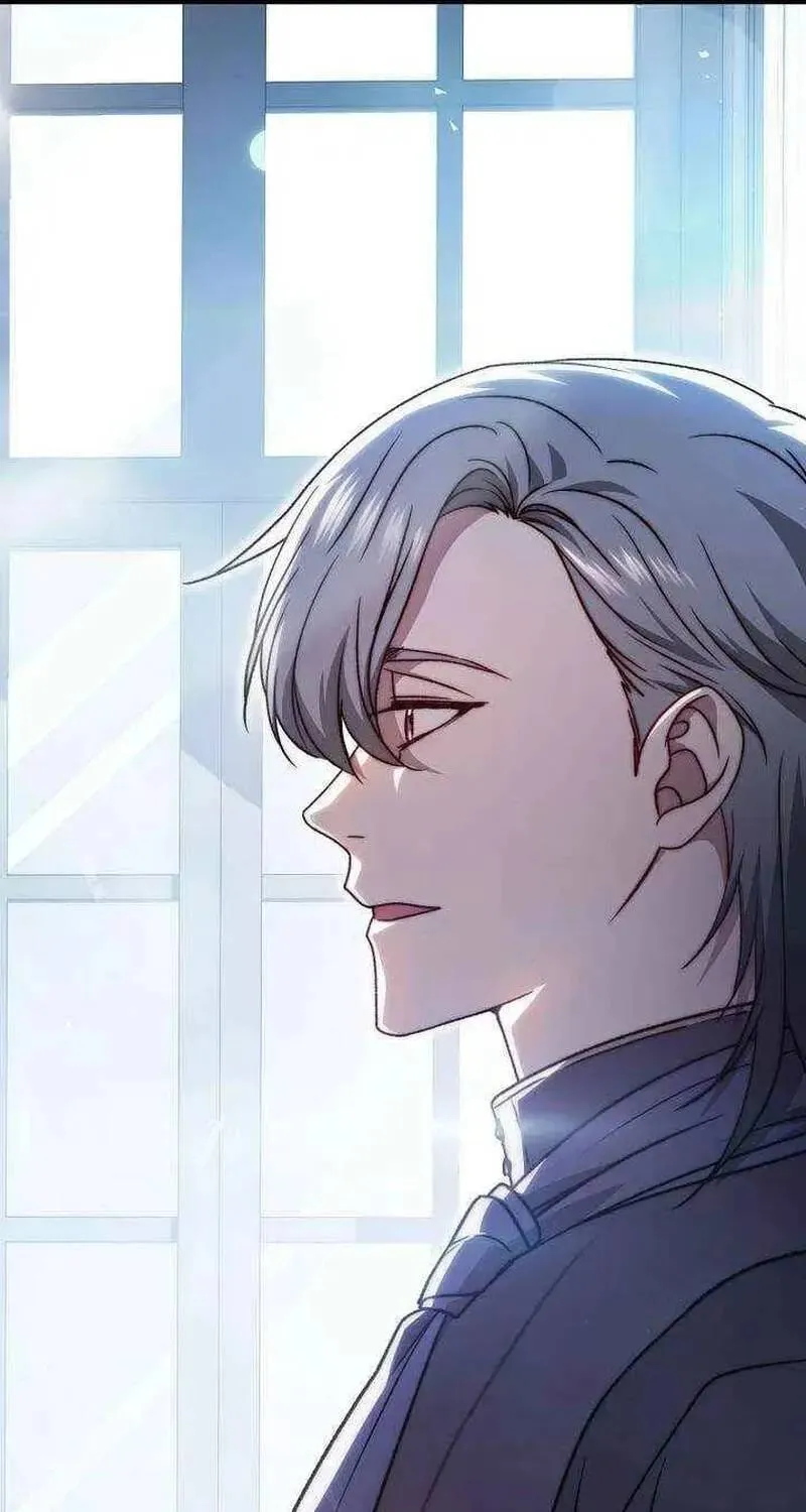 Thiên Tài Phép Thuật Nắm Giữ Khái Niệm Chap 52 - Next Chap 53