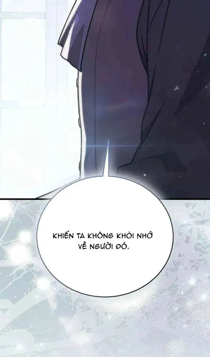 Thiên Tài Phép Thuật Nắm Giữ Khái Niệm Chap 52 - Next Chap 53