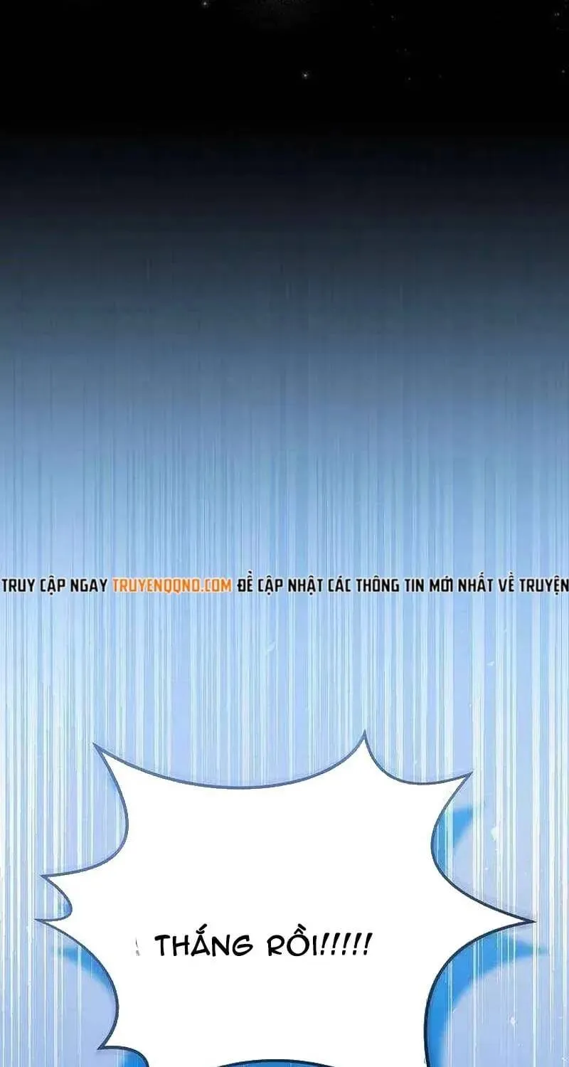 Thiên Tài Phép Thuật Nắm Giữ Khái Niệm Chap 52 - Next Chap 53