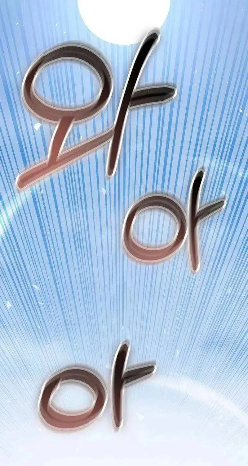Thiên Tài Phép Thuật Nắm Giữ Khái Niệm Chap 52 - Next Chap 53