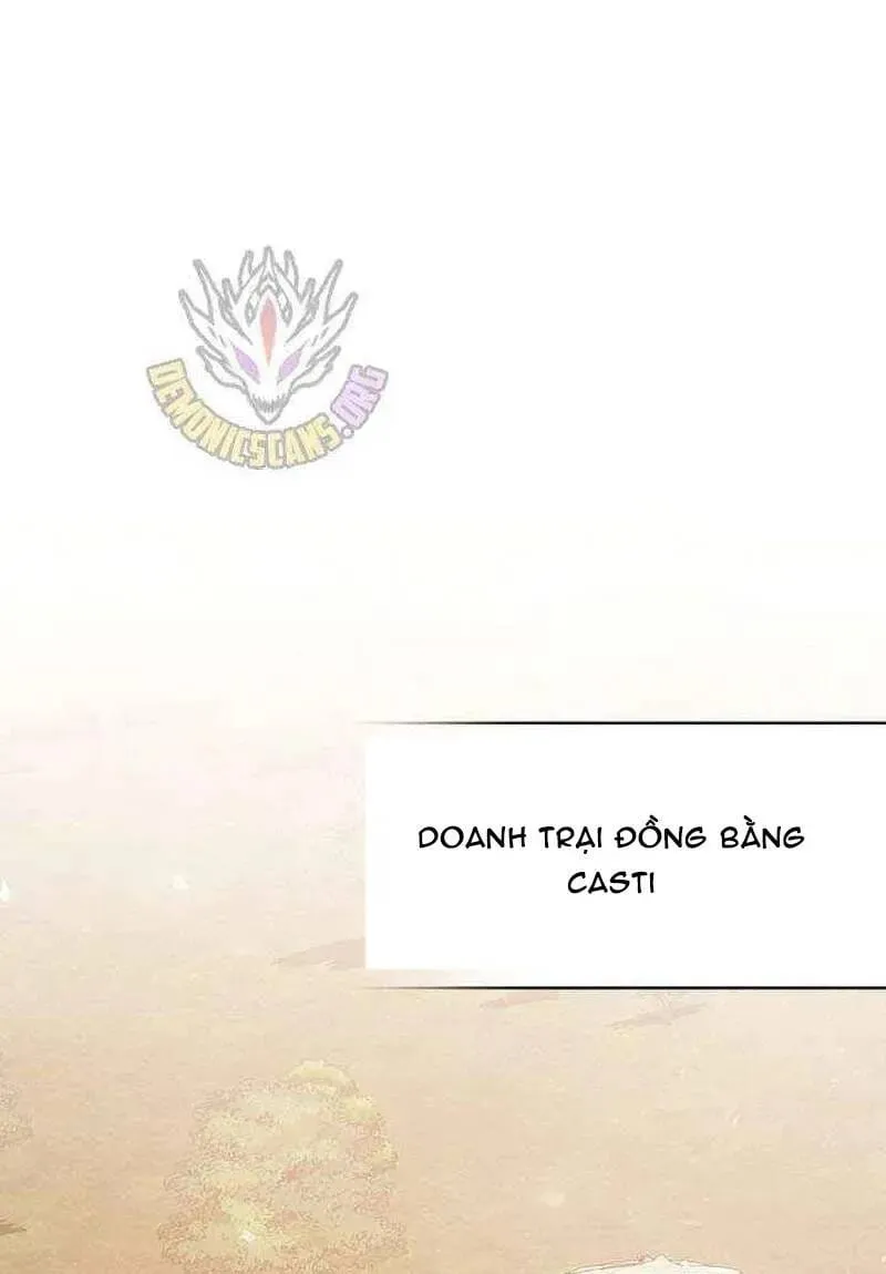 Thiên Tài Phép Thuật Nắm Giữ Khái Niệm Chap 52 - Next Chap 53
