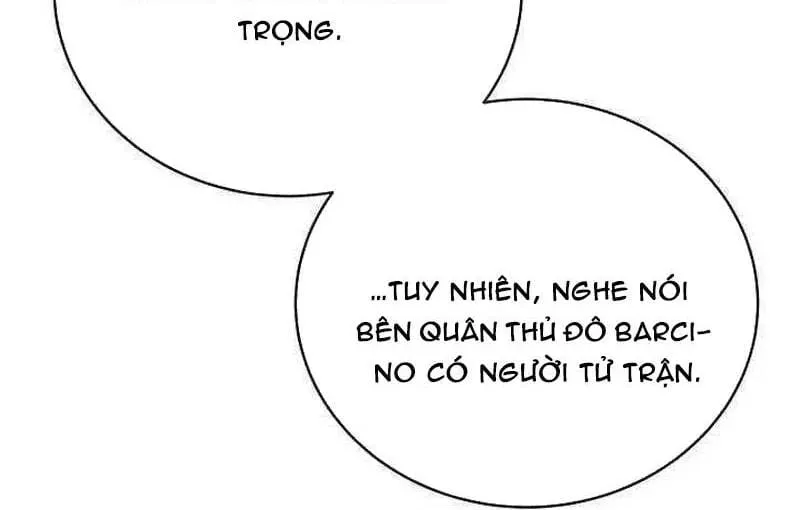 Thiên Tài Phép Thuật Nắm Giữ Khái Niệm Chap 52 - Next Chap 53
