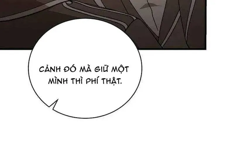 Thiên Tài Phép Thuật Nắm Giữ Khái Niệm Chap 52 - Next Chap 53