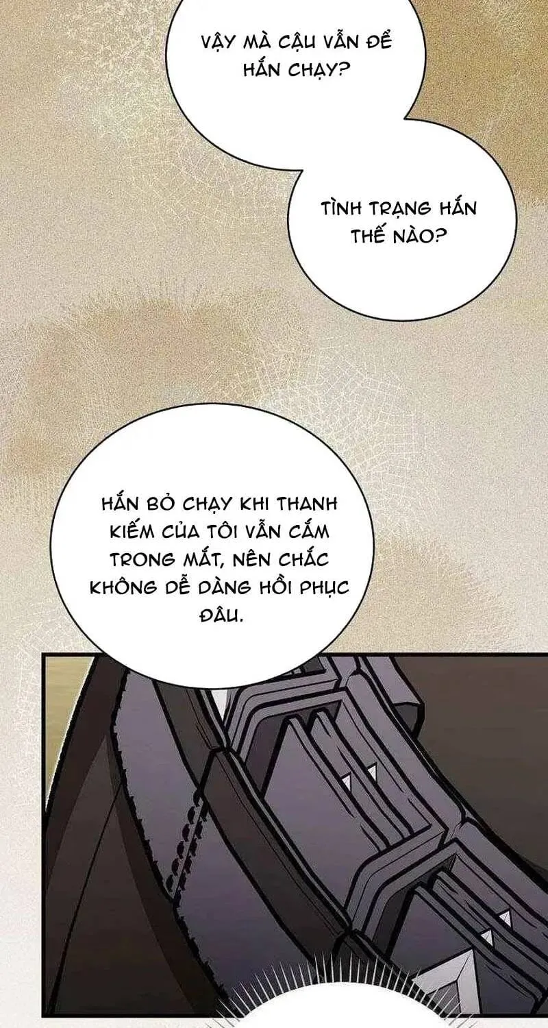 Thiên Tài Phép Thuật Nắm Giữ Khái Niệm Chap 52 - Next Chap 53
