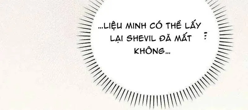 Thiên Tài Phép Thuật Nắm Giữ Khái Niệm Chap 52 - Next Chap 53