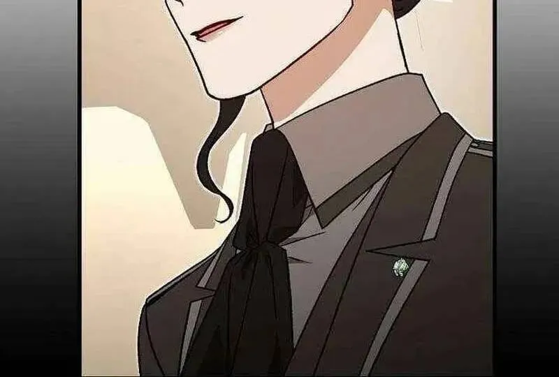Thiên Tài Phép Thuật Nắm Giữ Khái Niệm Chap 52 - Next Chap 53