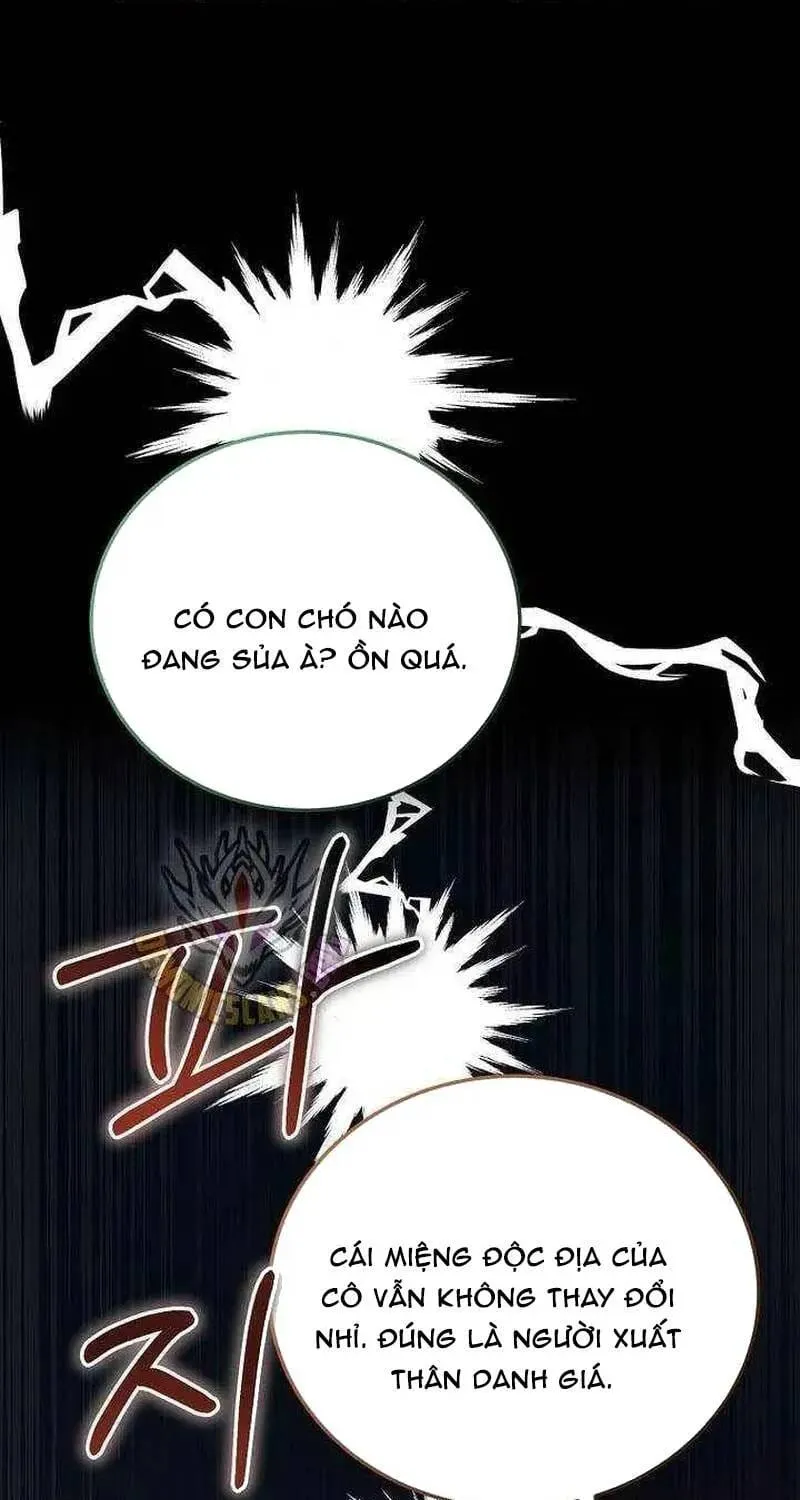 Thiên Tài Phép Thuật Nắm Giữ Khái Niệm Chap 52 - Next Chap 53
