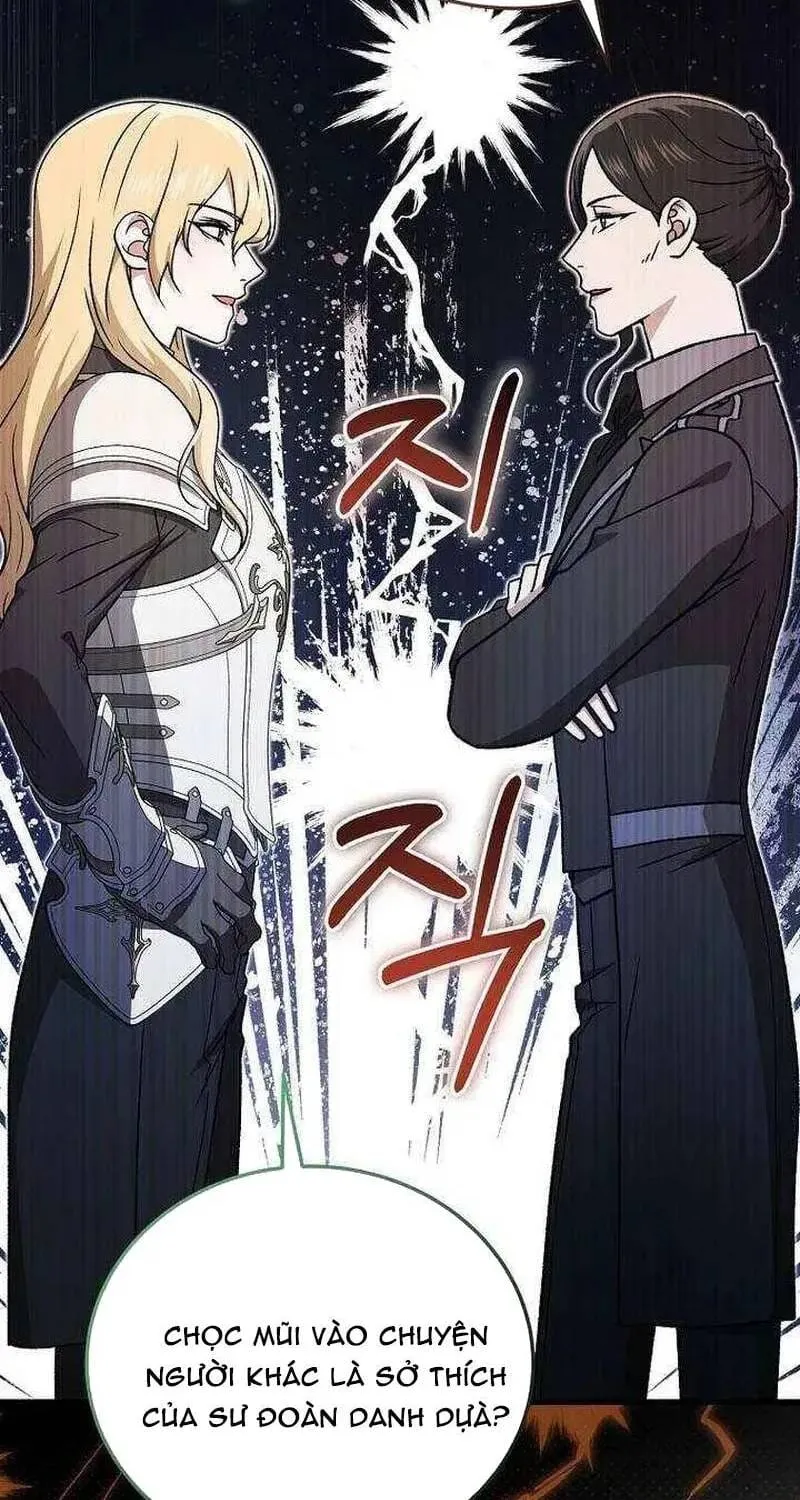 Thiên Tài Phép Thuật Nắm Giữ Khái Niệm Chap 52 - Next Chap 53