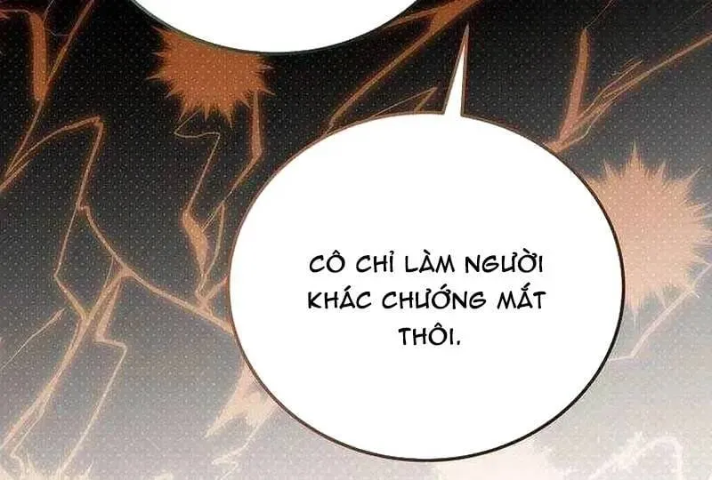 Thiên Tài Phép Thuật Nắm Giữ Khái Niệm Chap 52 - Next Chap 53