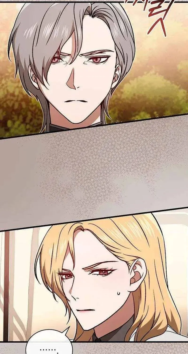Thiên Tài Phép Thuật Nắm Giữ Khái Niệm Chap 52 - Next Chap 53