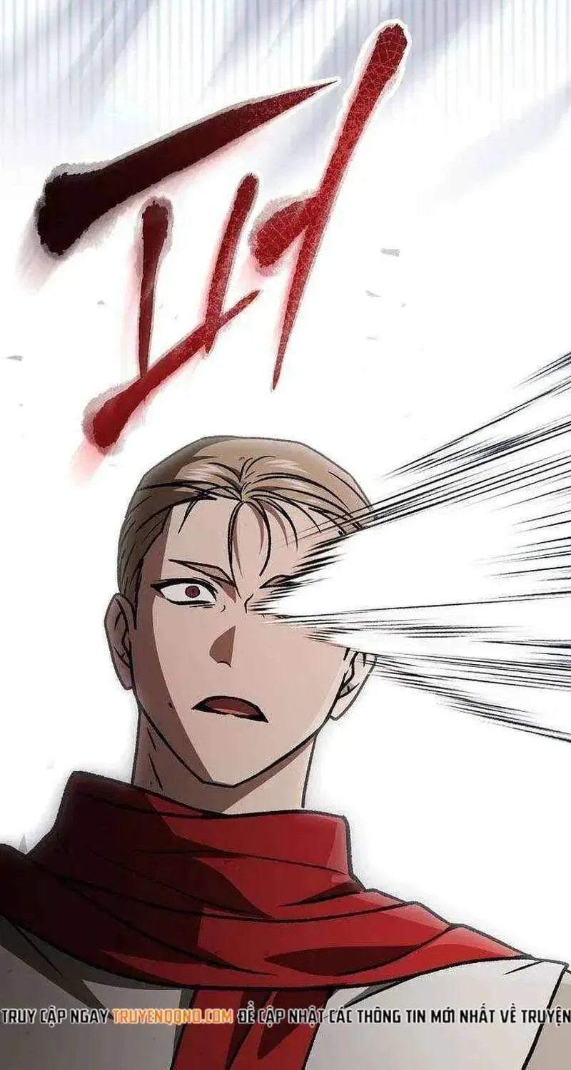 Thiên Tài Phép Thuật Nắm Giữ Khái Niệm Chap 52 - Next Chap 53