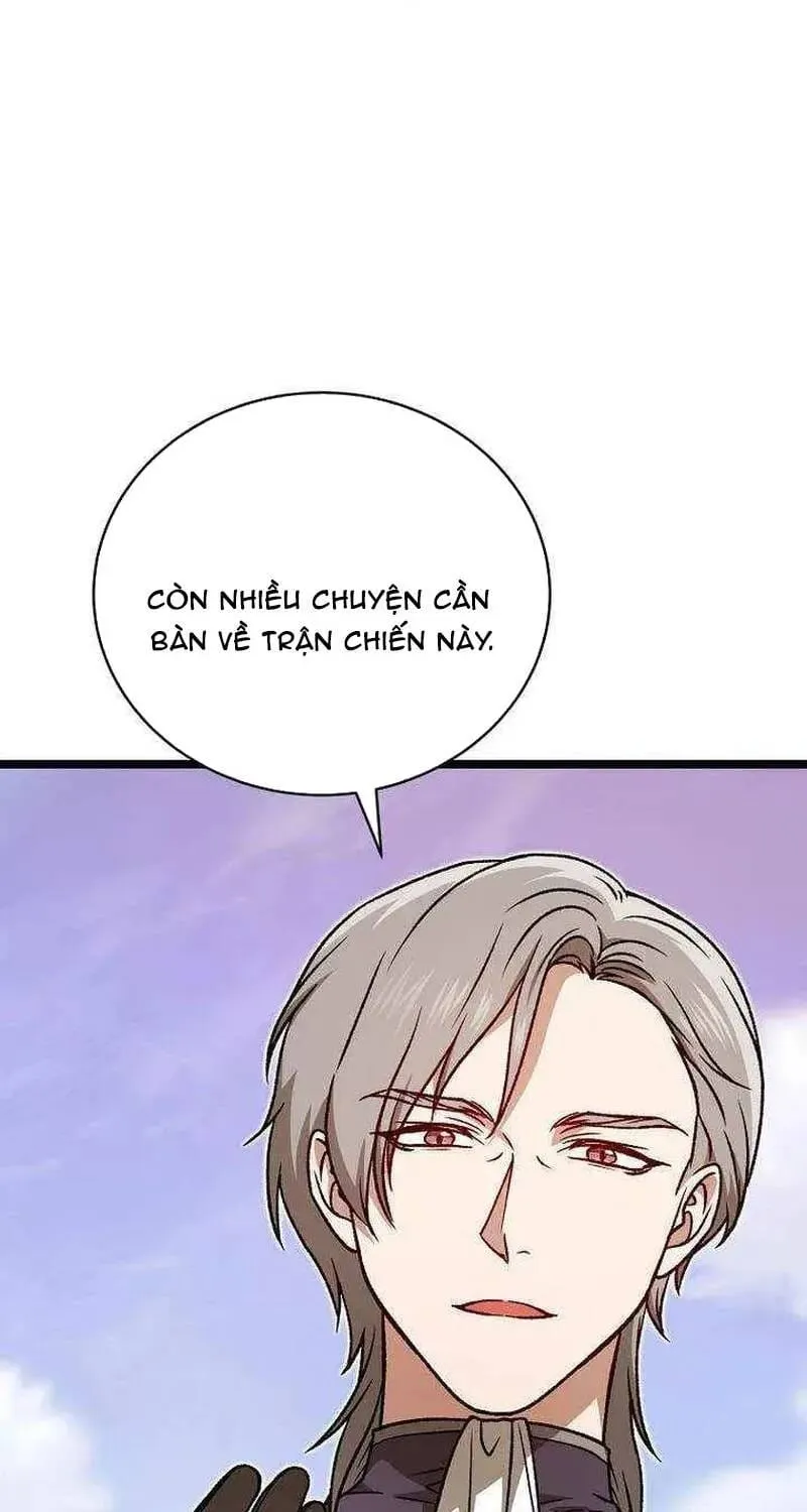 Thiên Tài Phép Thuật Nắm Giữ Khái Niệm Chap 52 - Next Chap 53