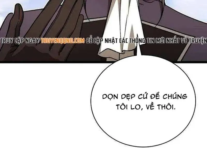 Thiên Tài Phép Thuật Nắm Giữ Khái Niệm Chap 52 - Next Chap 53