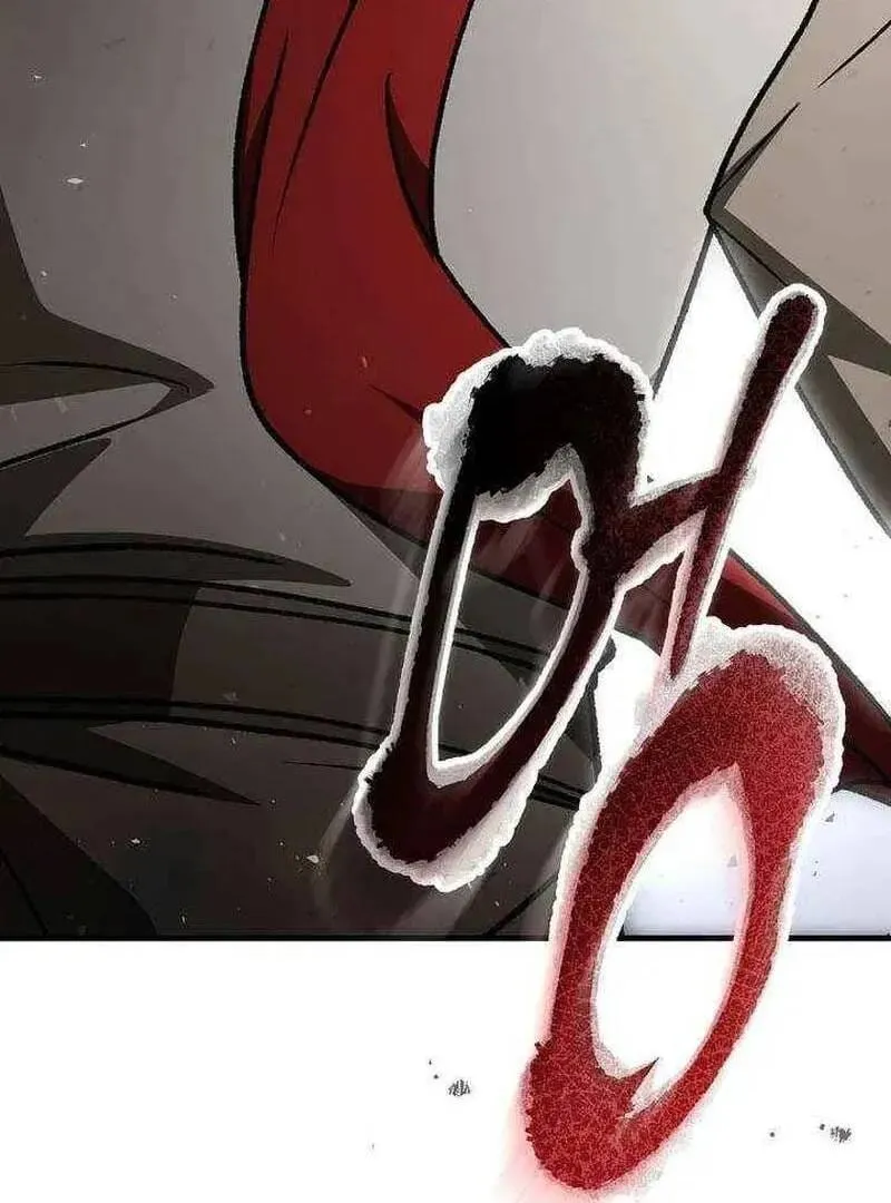 Thiên Tài Phép Thuật Nắm Giữ Khái Niệm Chap 52 - Next Chap 53