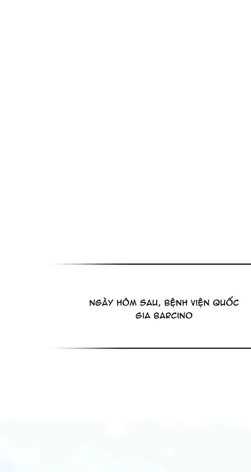 Thiên Tài Phép Thuật Nắm Giữ Khái Niệm Chap 52 - Next Chap 53