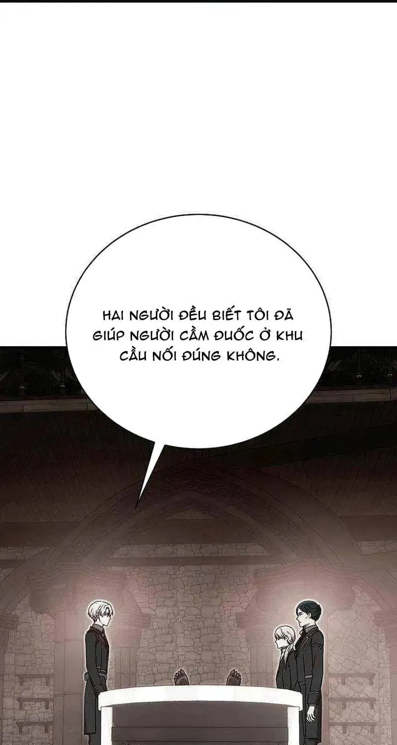 Thiên Tài Phép Thuật Nắm Giữ Khái Niệm Chap 52 - Next Chap 53