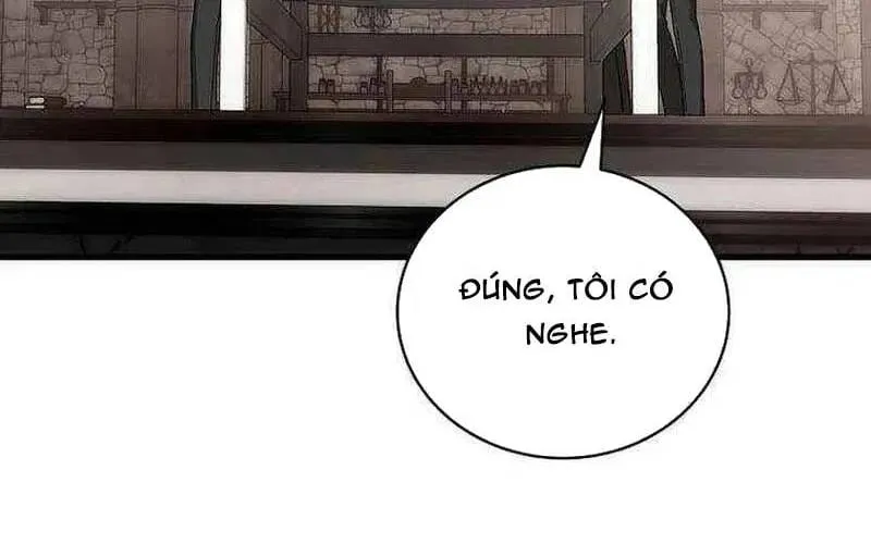 Thiên Tài Phép Thuật Nắm Giữ Khái Niệm Chap 52 - Next Chap 53