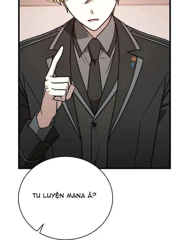 Thiên Tài Phép Thuật Nắm Giữ Khái Niệm Chap 52 - Next Chap 53