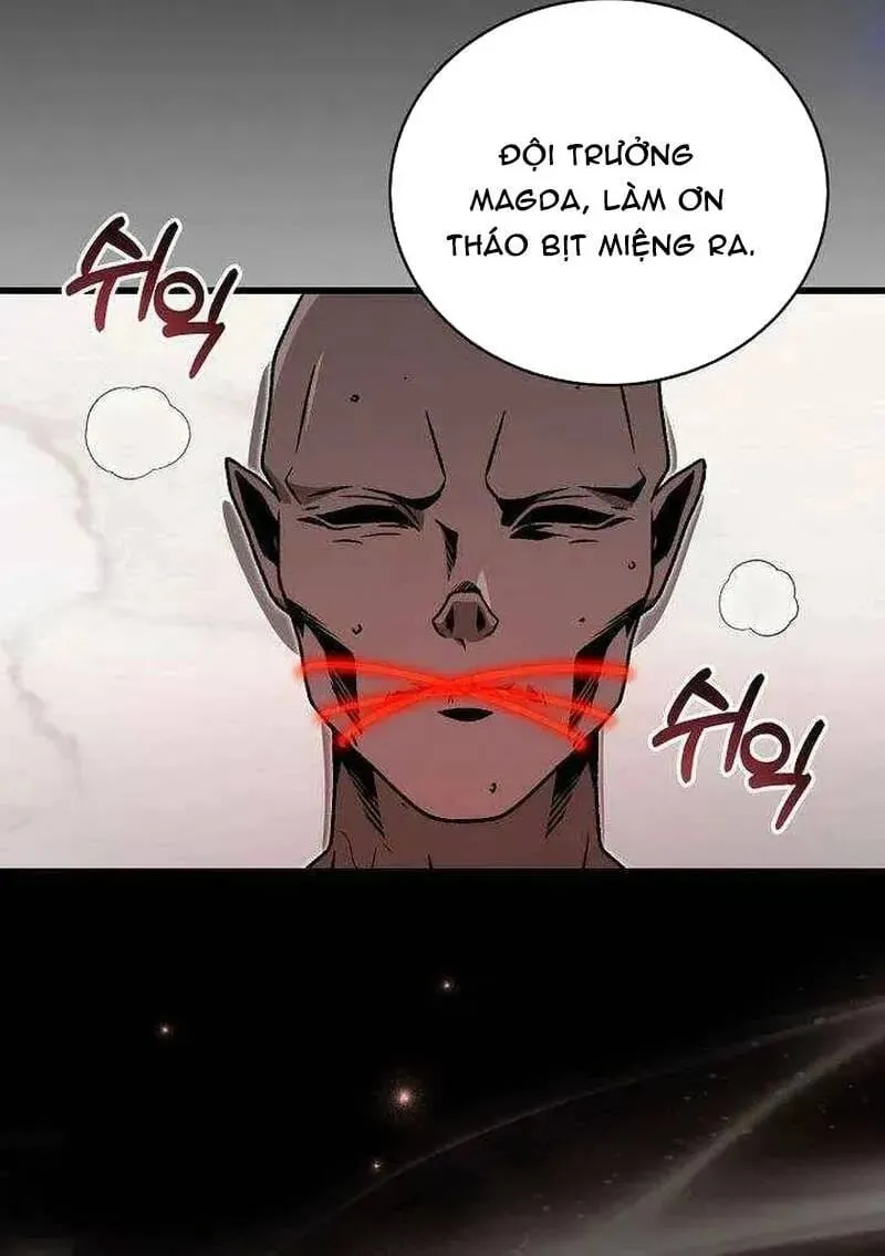 Thiên Tài Phép Thuật Nắm Giữ Khái Niệm Chap 52 - Next Chap 53