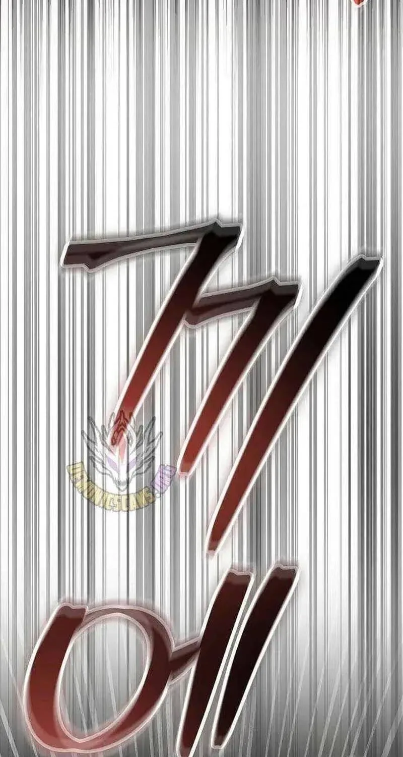Thiên Tài Phép Thuật Nắm Giữ Khái Niệm Chap 52 - Next Chap 53