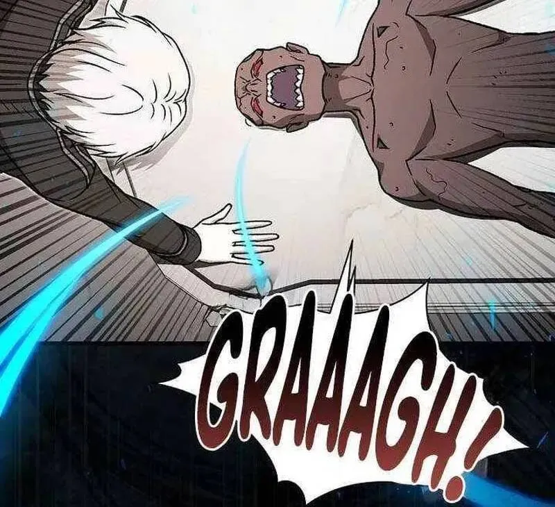 Thiên Tài Phép Thuật Nắm Giữ Khái Niệm Chap 52 - Next Chap 53