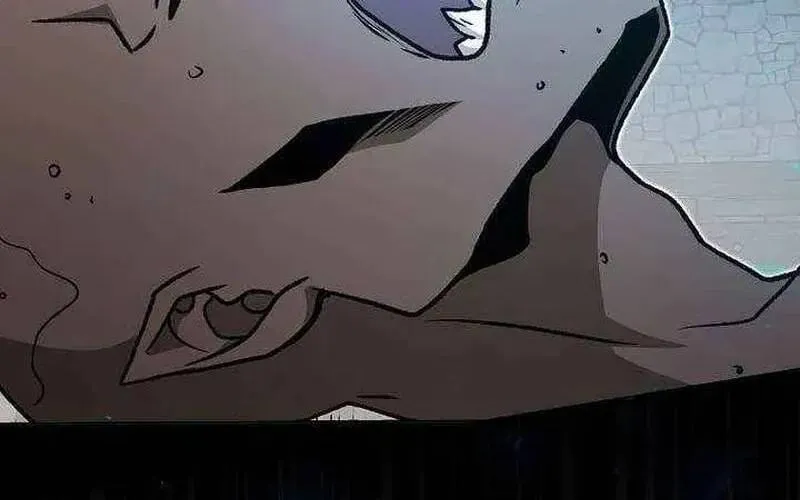Thiên Tài Phép Thuật Nắm Giữ Khái Niệm Chap 52 - Next Chap 53