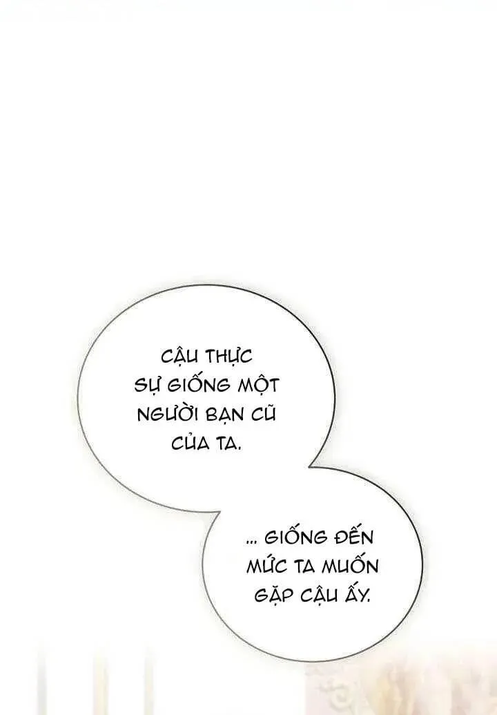 Thiên Tài Phép Thuật Nắm Giữ Khái Niệm Chap 53 - Next Chap 54
