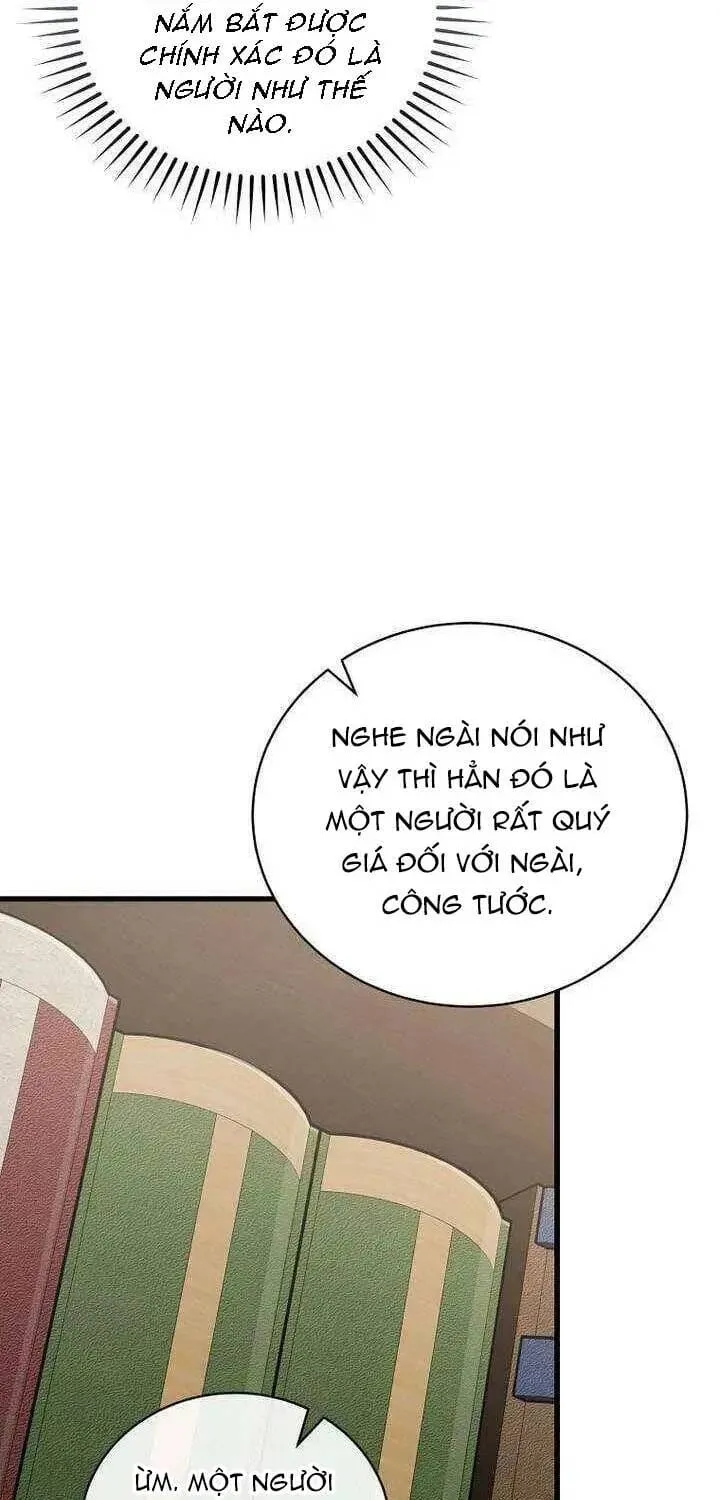 Thiên Tài Phép Thuật Nắm Giữ Khái Niệm Chap 53 - Next Chap 54