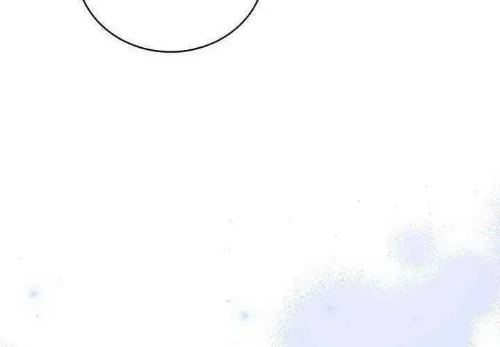 Thiên Tài Phép Thuật Nắm Giữ Khái Niệm Chap 53 - Next Chap 54